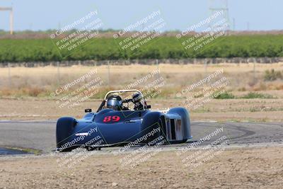 media/Apr-30-2022-CalClub SCCA (Sat) [[98b58ad398]]/Group 6/Race (Outside Grapevine)/